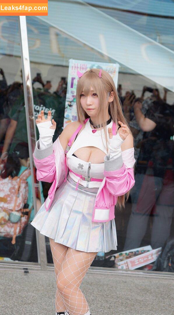 iorimoe_five / moe_five / 伊織もえ слитое фото фото #0157