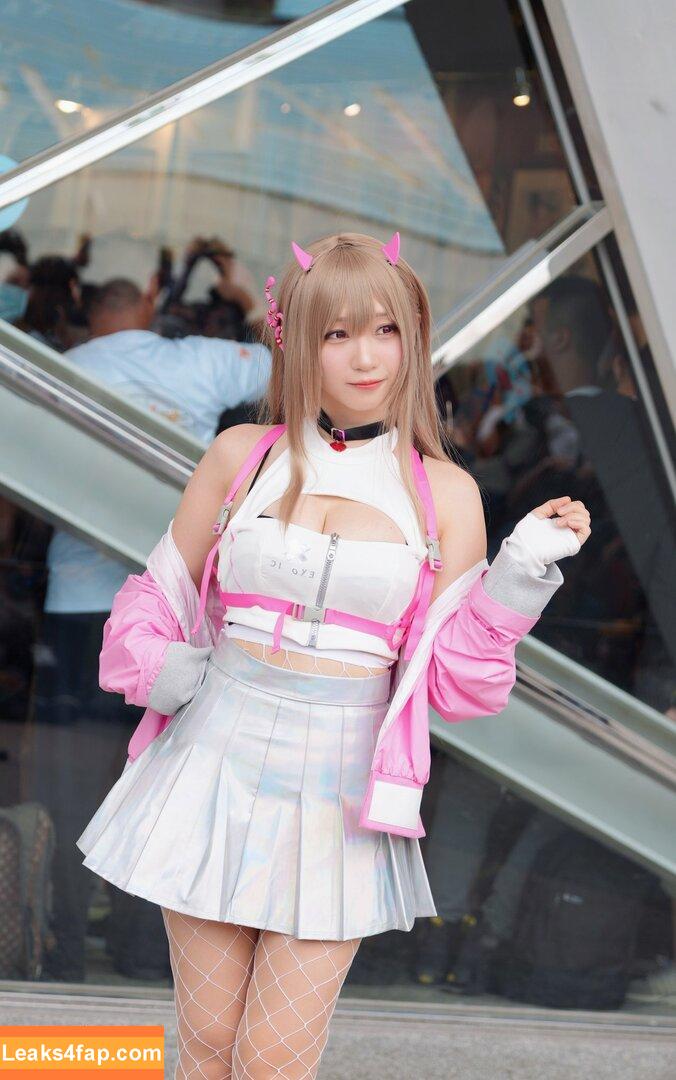 iorimoe_five / moe_five / 伊織もえ слитое фото фото #0158