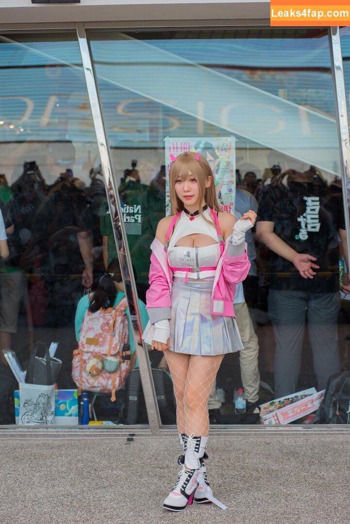 iorimoe_five / moe_five / 伊織もえ leaked photo photo #0160