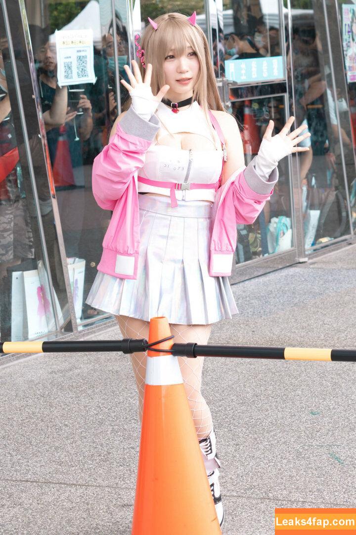 iorimoe_five / moe_five / 伊織もえ leaked photo photo #0162