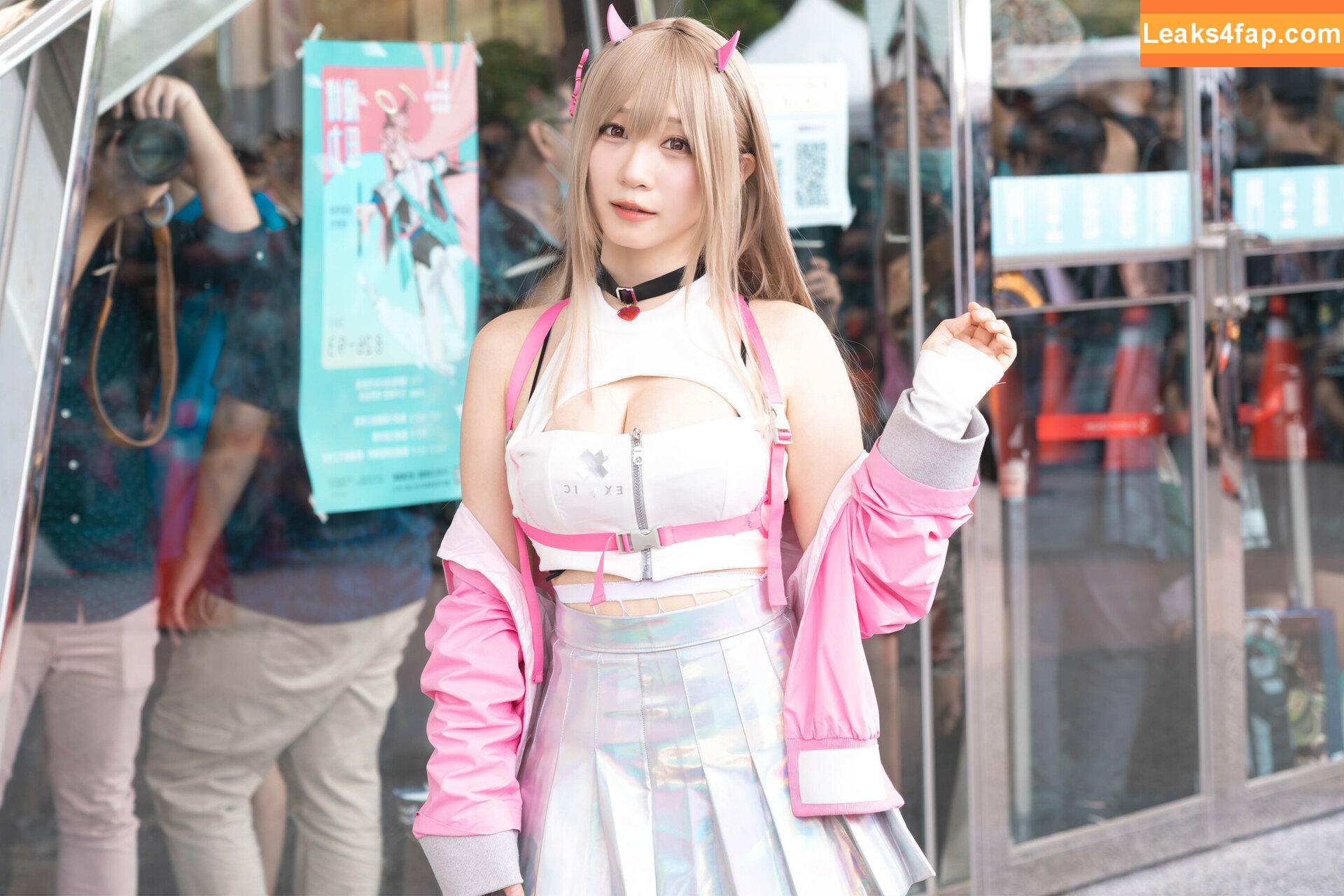 iorimoe_five / moe_five / 伊織もえ слитое фото фото #0164