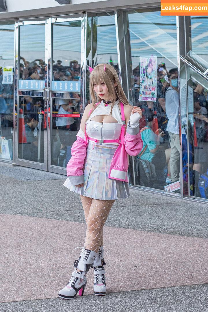 iorimoe_five / moe_five / 伊織もえ leaked photo photo #0166