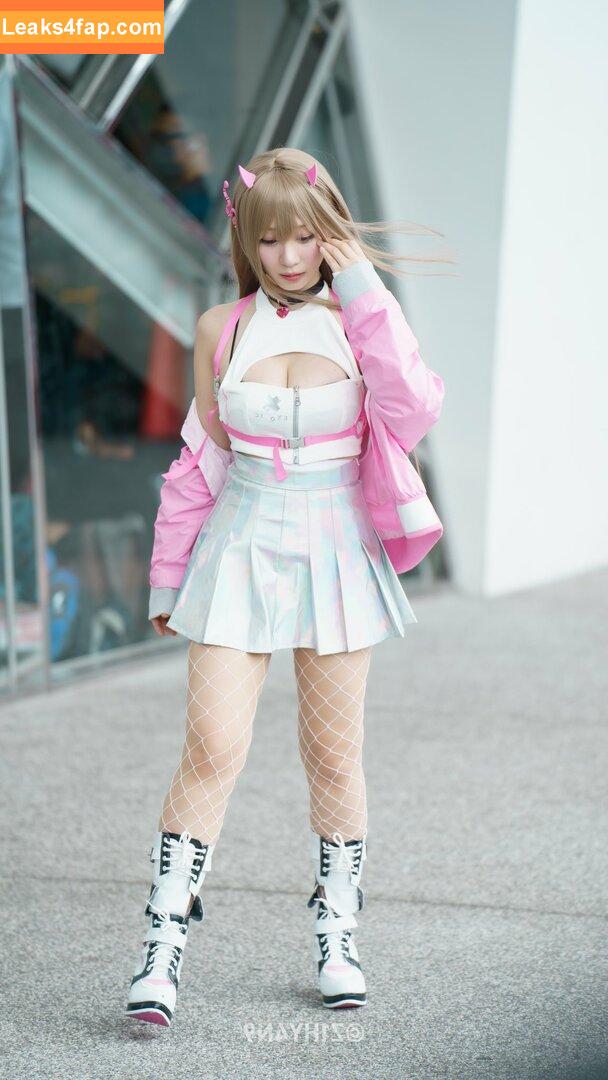 iorimoe_five / moe_five / 伊織もえ leaked photo photo #0172