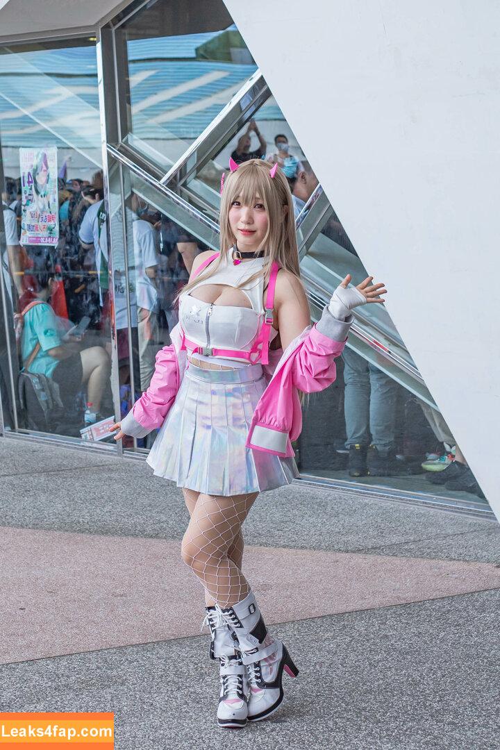 iorimoe_five / moe_five / 伊織もえ leaked photo photo #0173