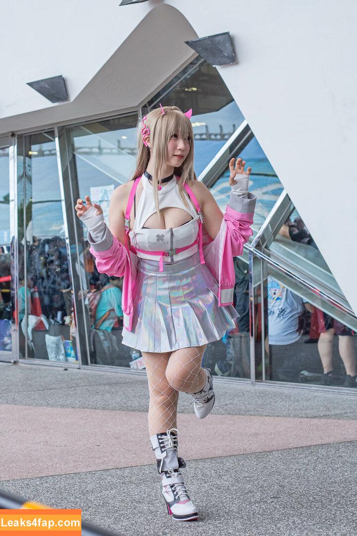 iorimoe_five / moe_five / 伊織もえ leaked photo photo #0174