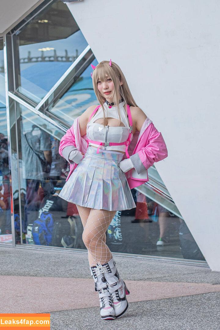 iorimoe_five / moe_five / 伊織もえ leaked photo photo #0175