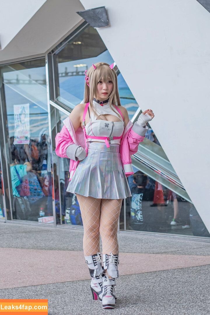 iorimoe_five / moe_five / 伊織もえ leaked photo photo #0176