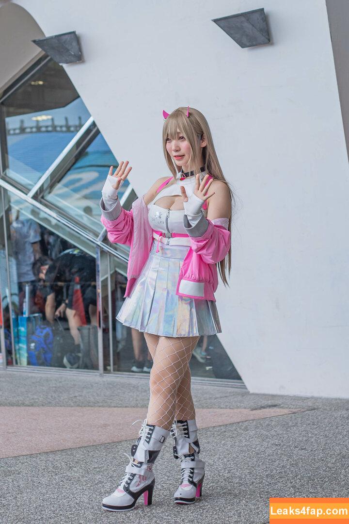 iorimoe_five / moe_five / 伊織もえ leaked photo photo #0177