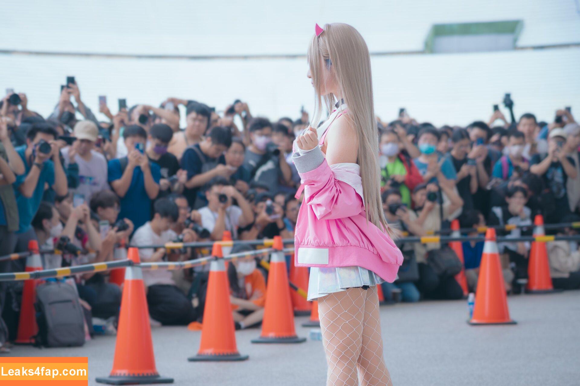 iorimoe_five / moe_five / 伊織もえ leaked photo photo #0178