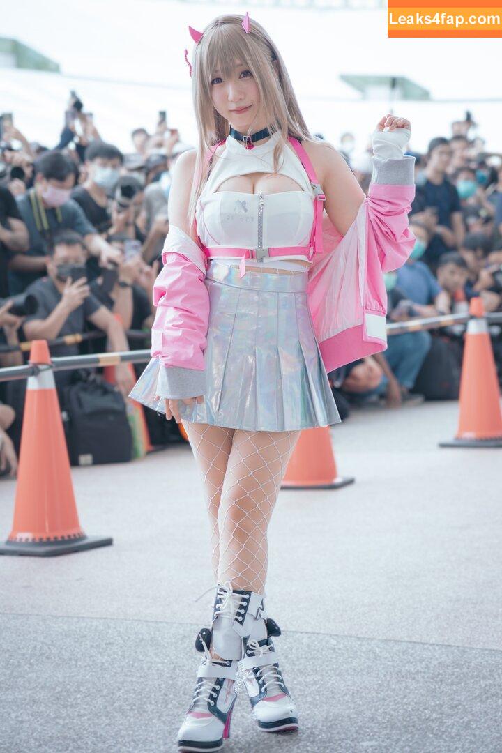 iorimoe_five / moe_five / 伊織もえ leaked photo photo #0179