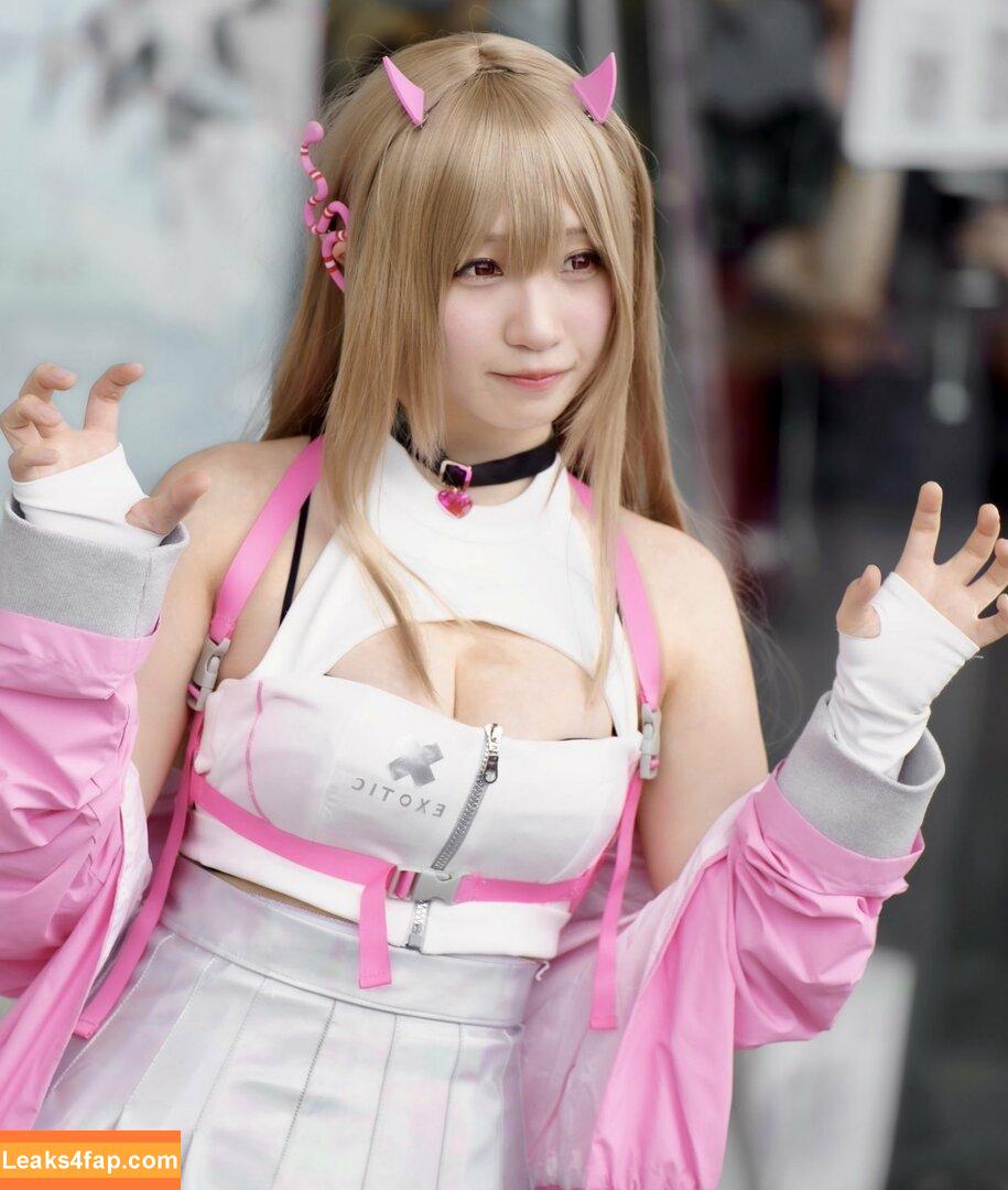 iorimoe_five / moe_five / 伊織もえ leaked photo photo #0182