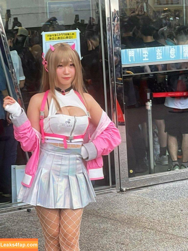 iorimoe_five / moe_five / 伊織もえ leaked photo photo #0183