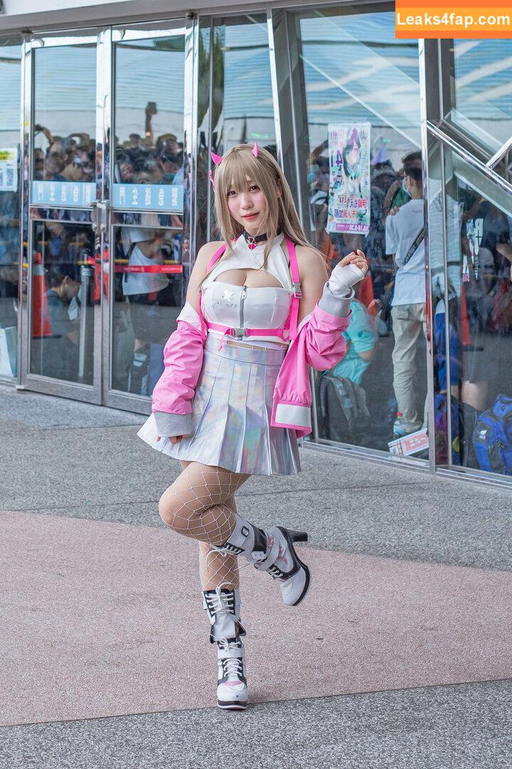 iorimoe_five / moe_five / 伊織もえ leaked photo photo #0184