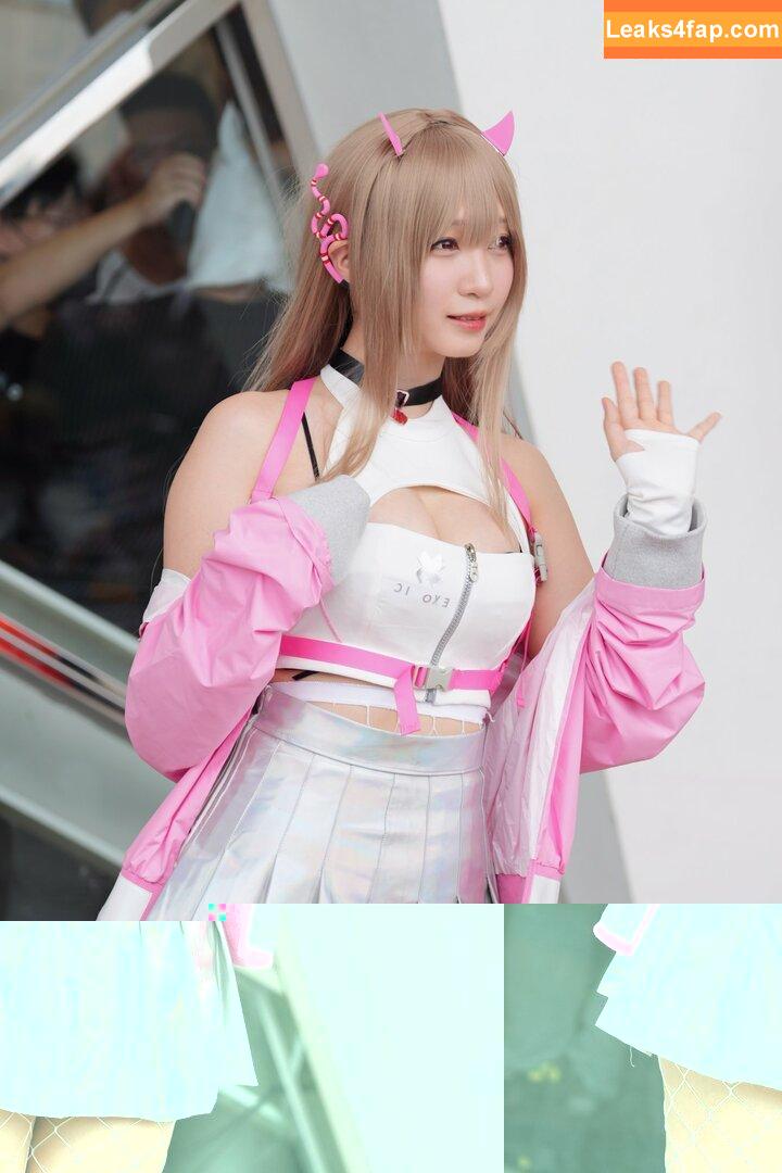 iorimoe_five / moe_five / 伊織もえ leaked photo photo #0186