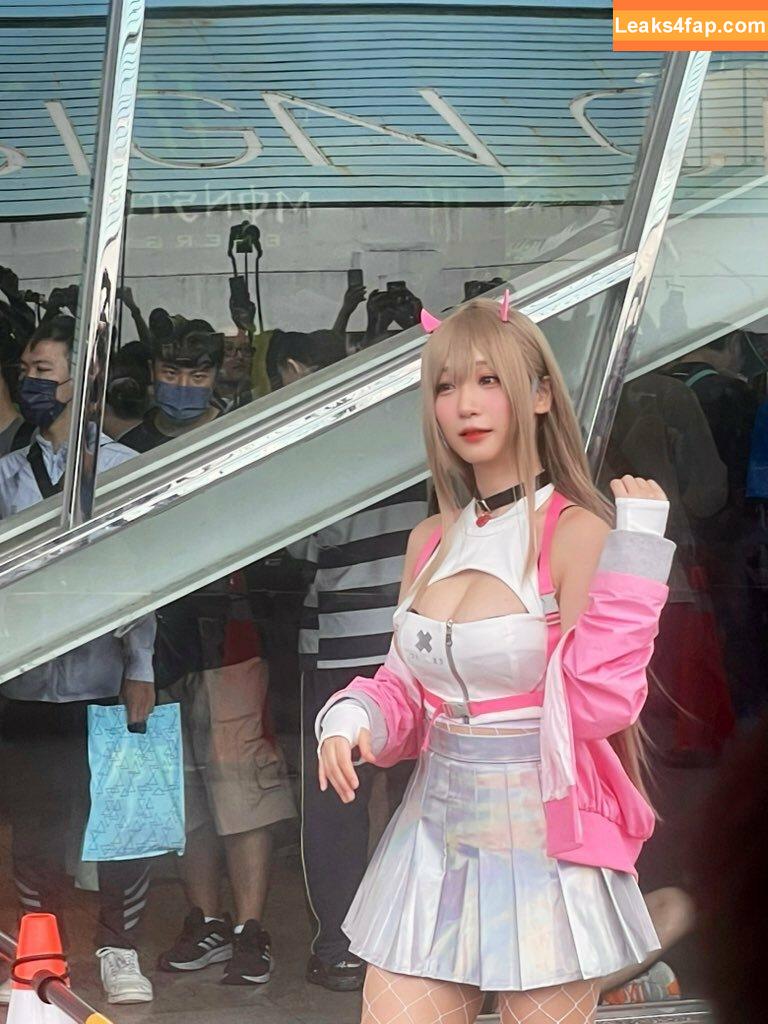 iorimoe_five / moe_five / 伊織もえ leaked photo photo #0188