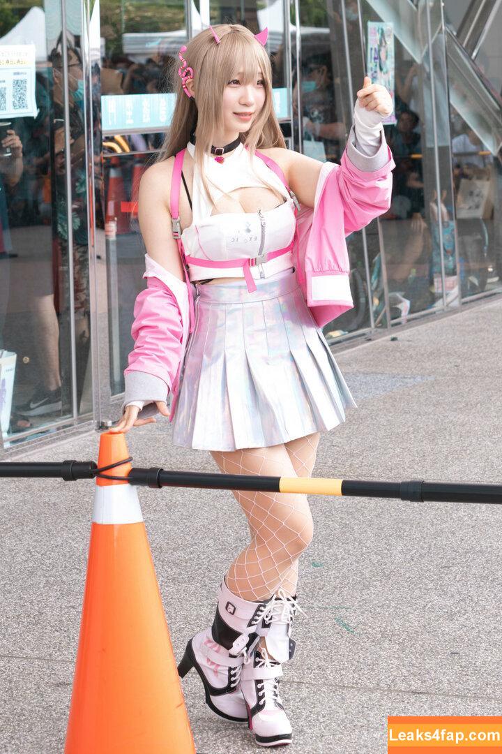 iorimoe_five / moe_five / 伊織もえ leaked photo photo #0189