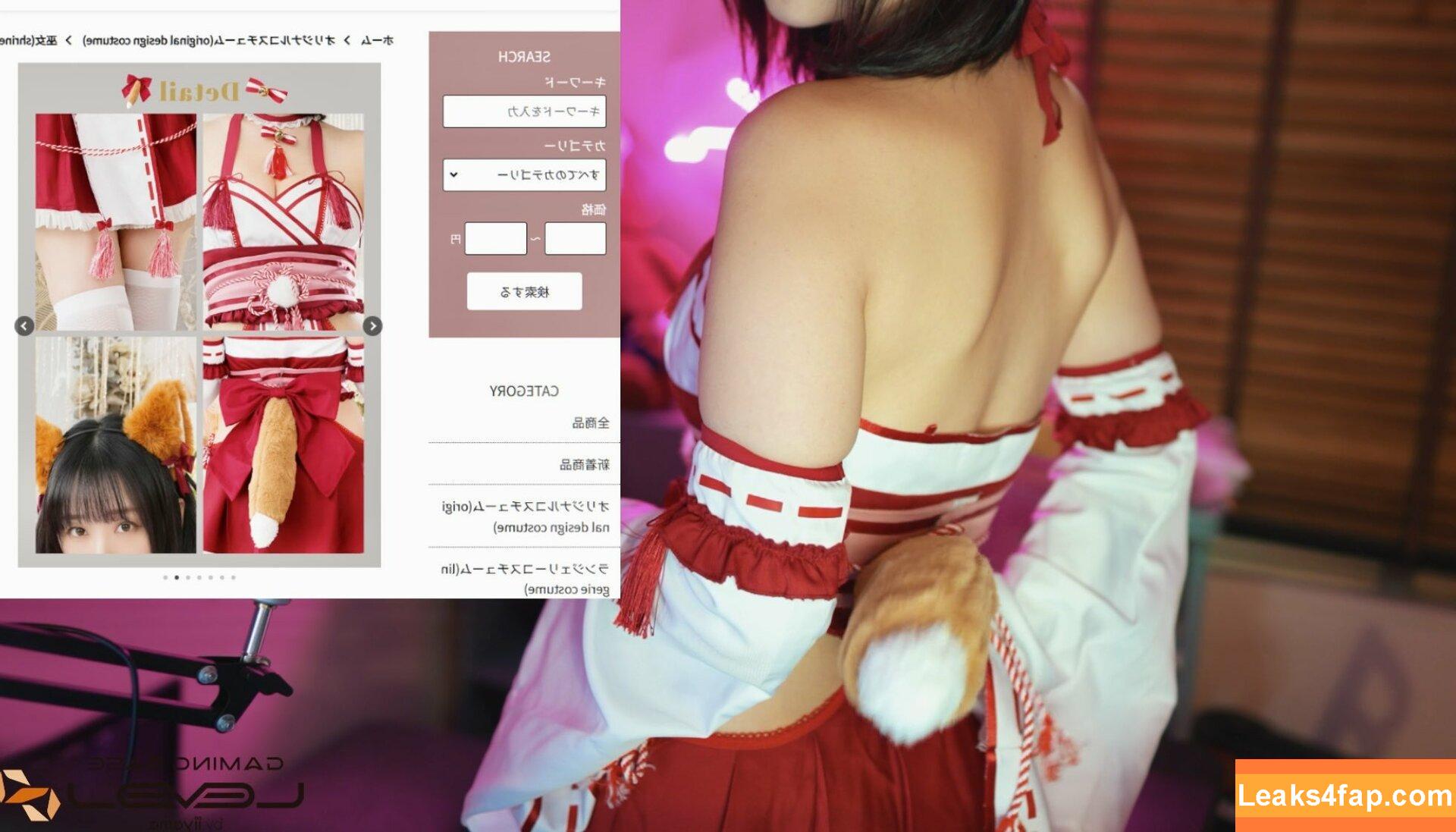 iorimoe_five / moe_five / 伊織もえ слитое фото фото #0195