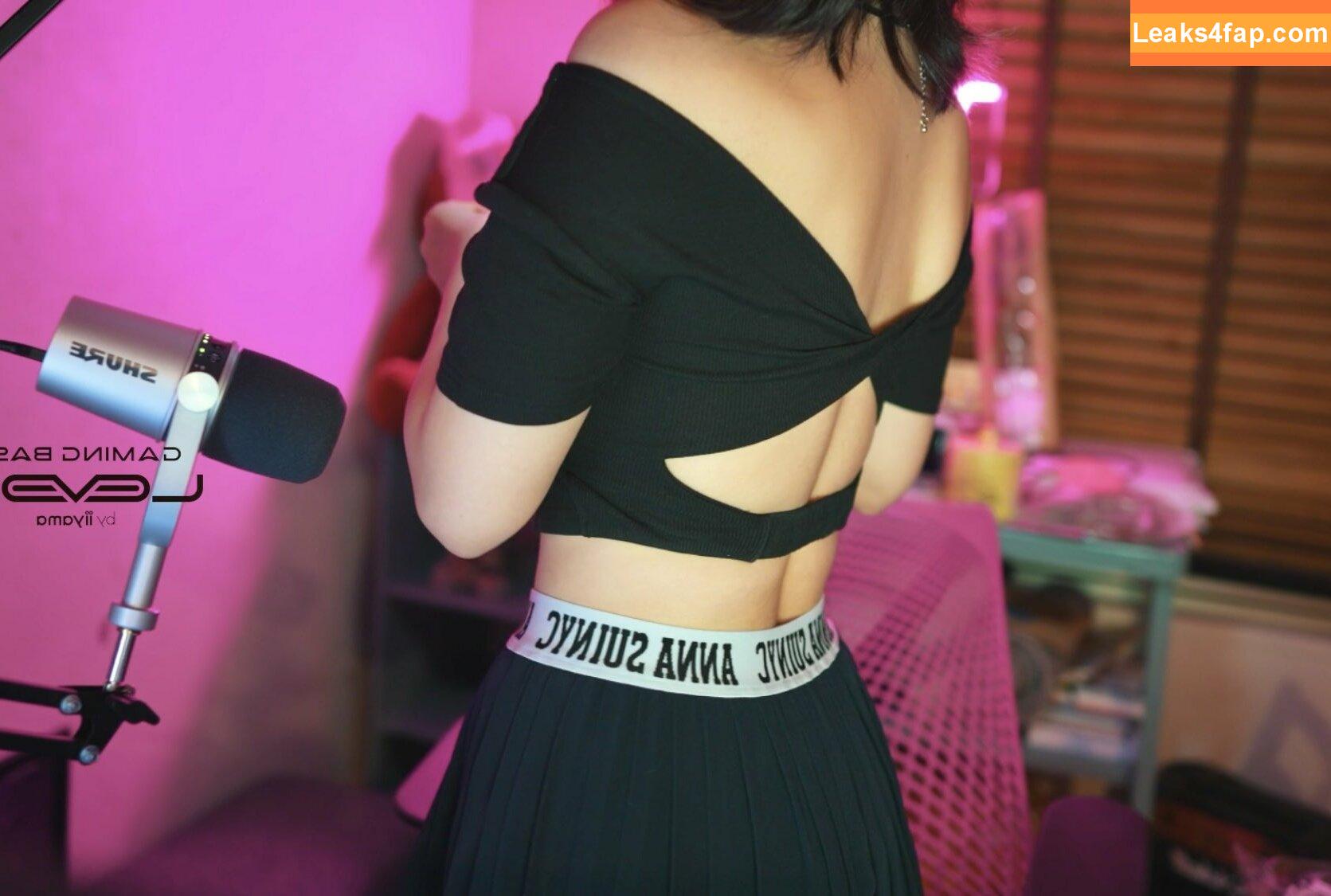 iorimoe_five / moe_five / 伊織もえ leaked photo photo #0196