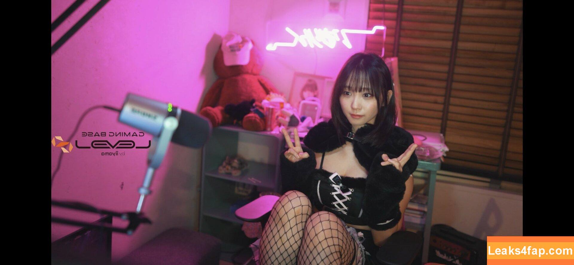 iorimoe_five / moe_five / 伊織もえ leaked photo photo #0197