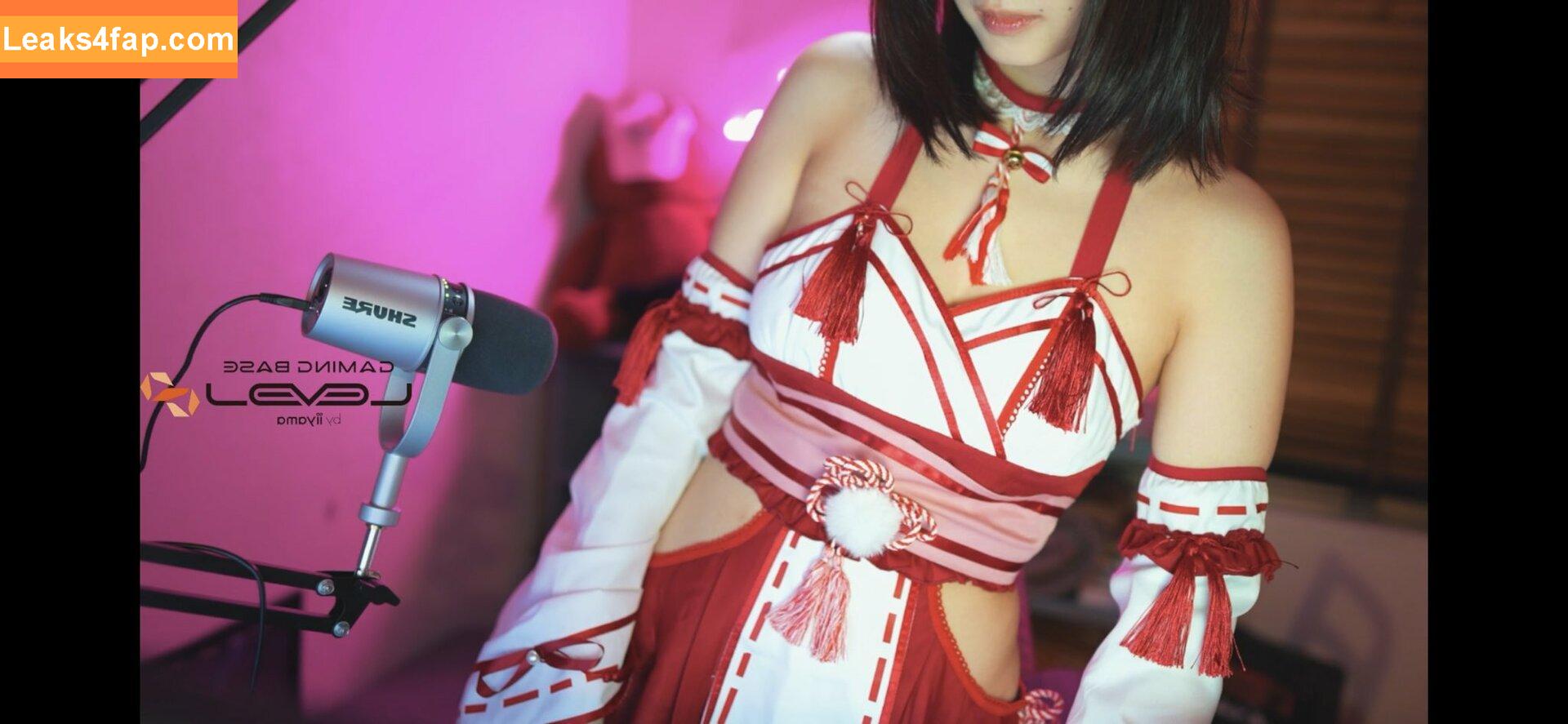 iorimoe_five / moe_five / 伊織もえ leaked photo photo #0199