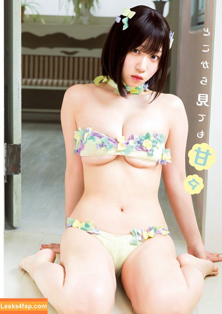 iorimoe_five / moe_five / 伊織もえ leaked photo photo #0213