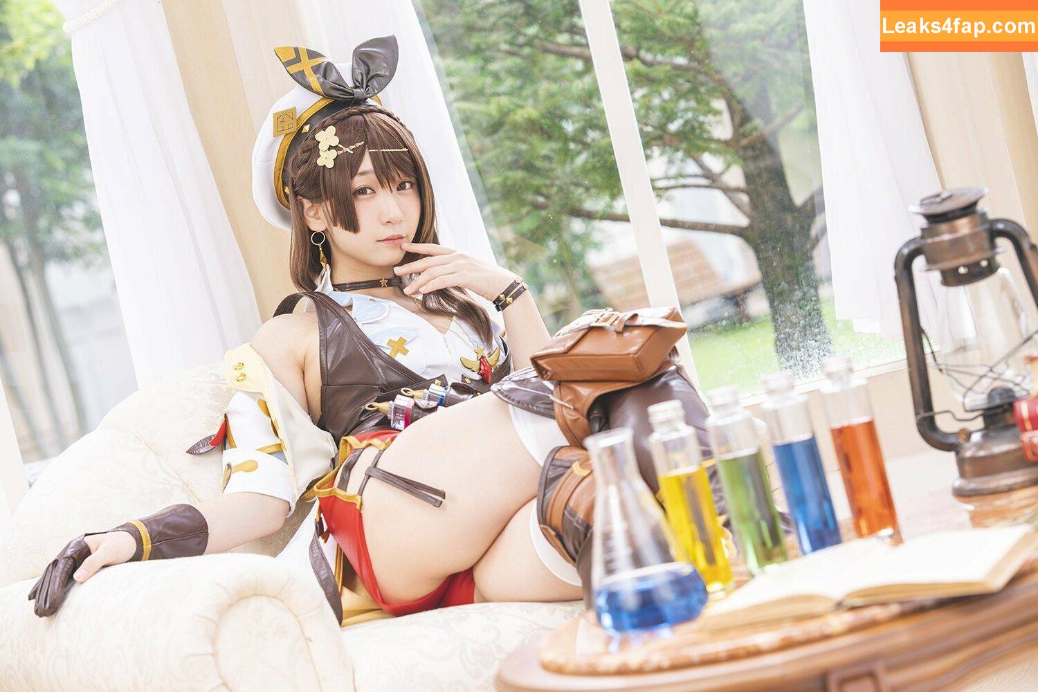 iorimoe_five / moe_five / 伊織もえ leaked photo photo #0228