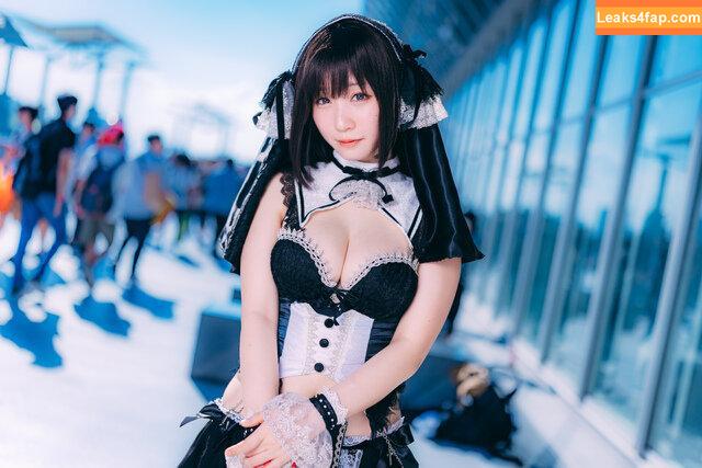 iorimoe_five / moe_five / 伊織もえ leaked photo photo #0245