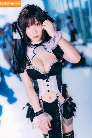 iorimoe_five / moe_five / 伊織もえ leaked photo photo #0247