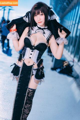 iorimoe_five / moe_five / 伊織もえ leaked photo photo #0248