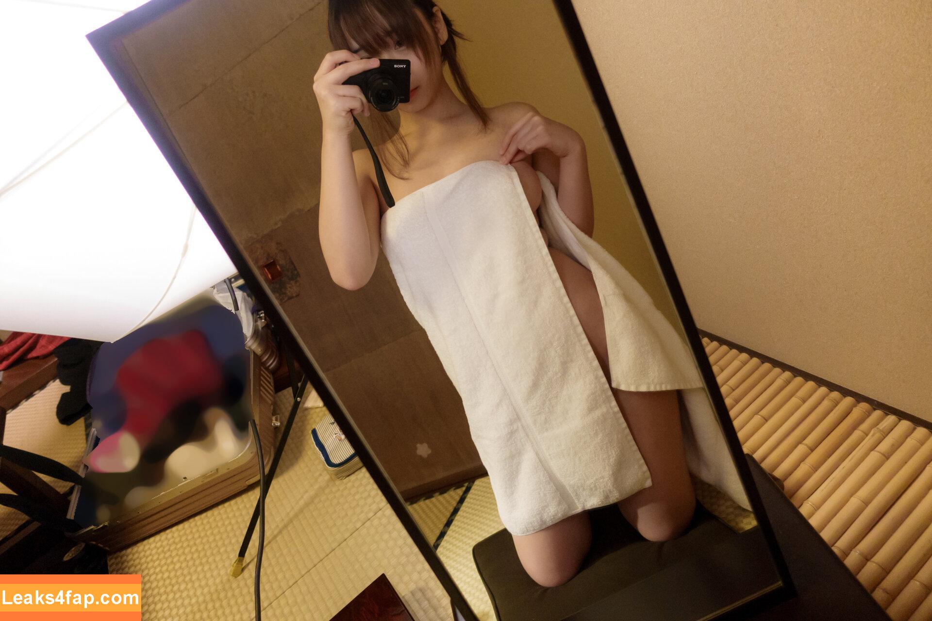 iorimoe_five / moe_five / 伊織もえ leaked photo photo #0249