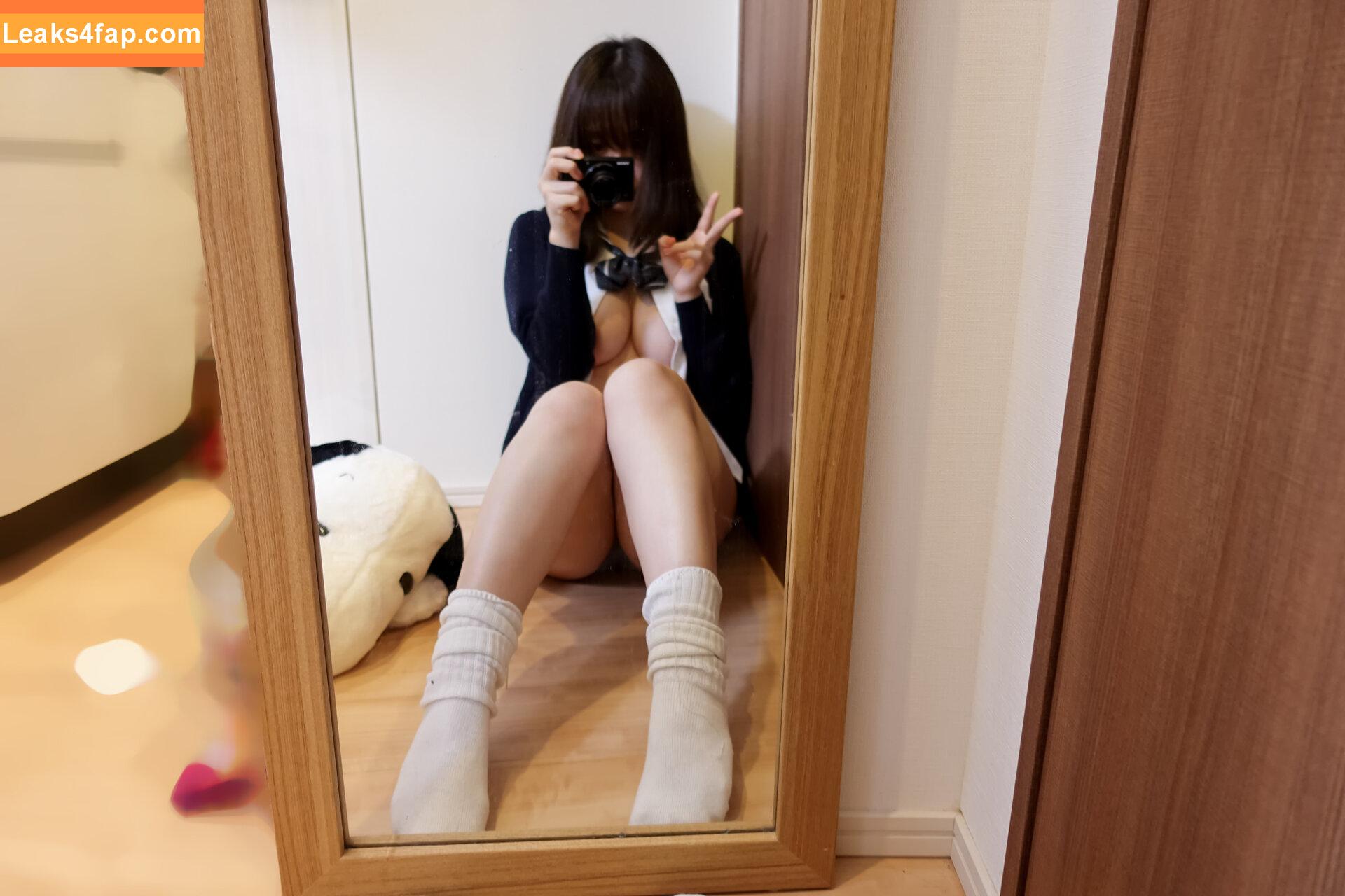 iorimoe_five / moe_five / 伊織もえ leaked photo photo #0269