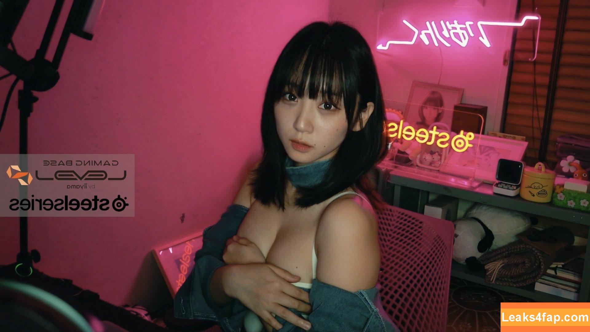 iorimoe_five / moe_five / 伊織もえ leaked photo photo #0283
