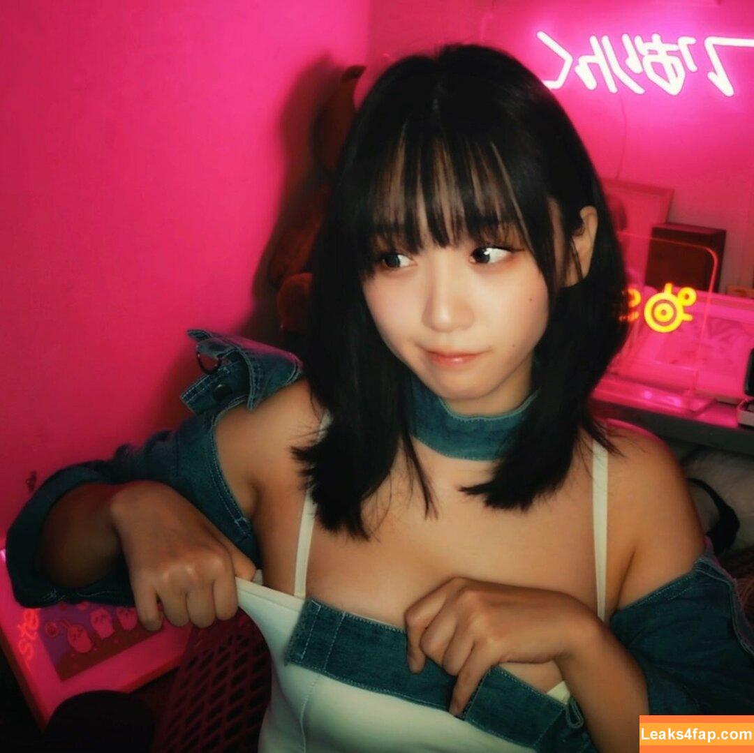 iorimoe_five / moe_five / 伊織もえ leaked photo photo #0285