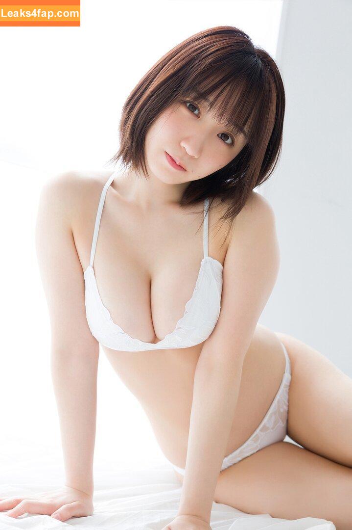 iorimoe_five / moe_five / 伊織もえ leaked photo photo #0317