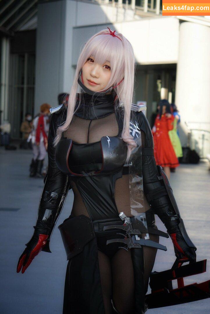 iorimoe_five / moe_five / 伊織もえ leaked photo photo #0325