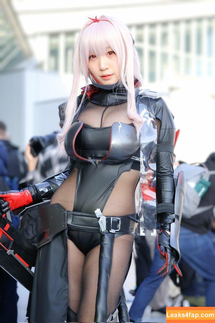 iorimoe_five / moe_five / 伊織もえ leaked photo photo #0331