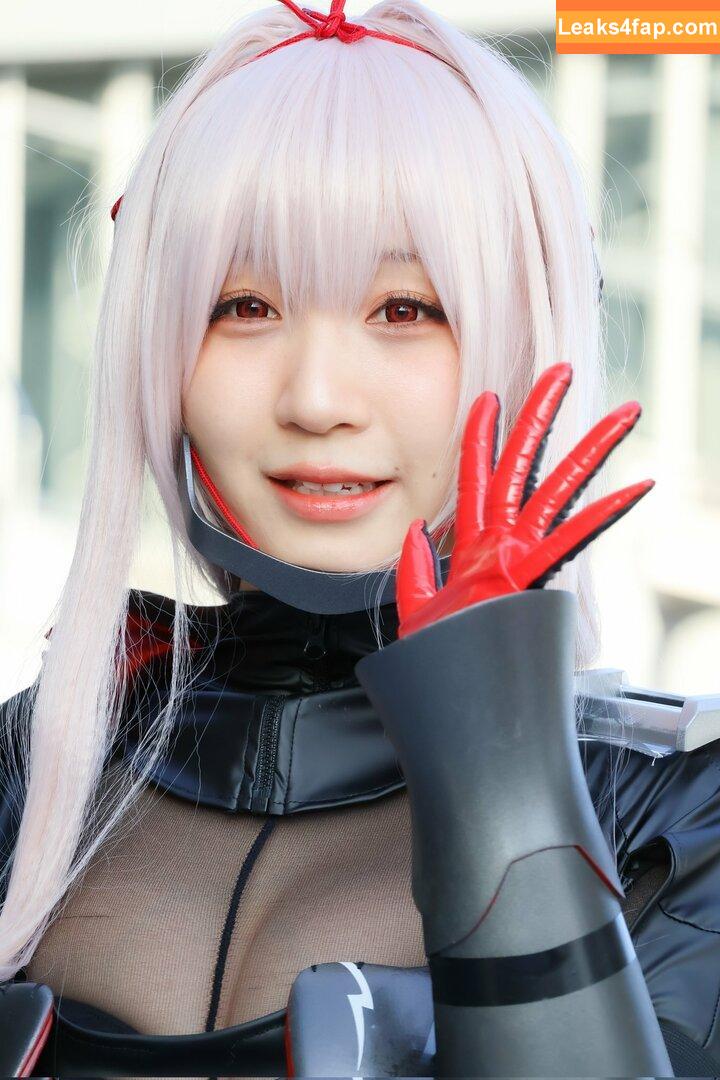 iorimoe_five / moe_five / 伊織もえ leaked photo photo #0332