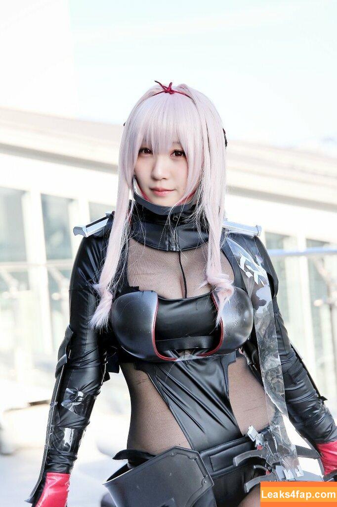 iorimoe_five / moe_five / 伊織もえ leaked photo photo #0333