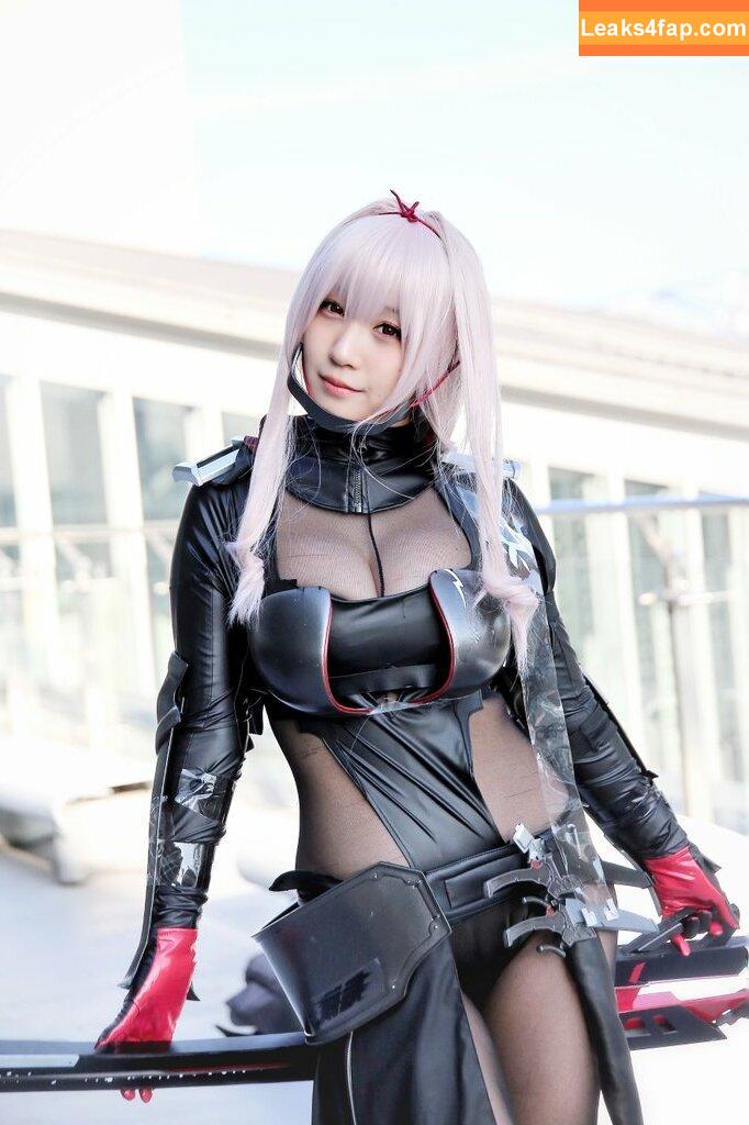 iorimoe_five / moe_five / 伊織もえ leaked photo photo #0334