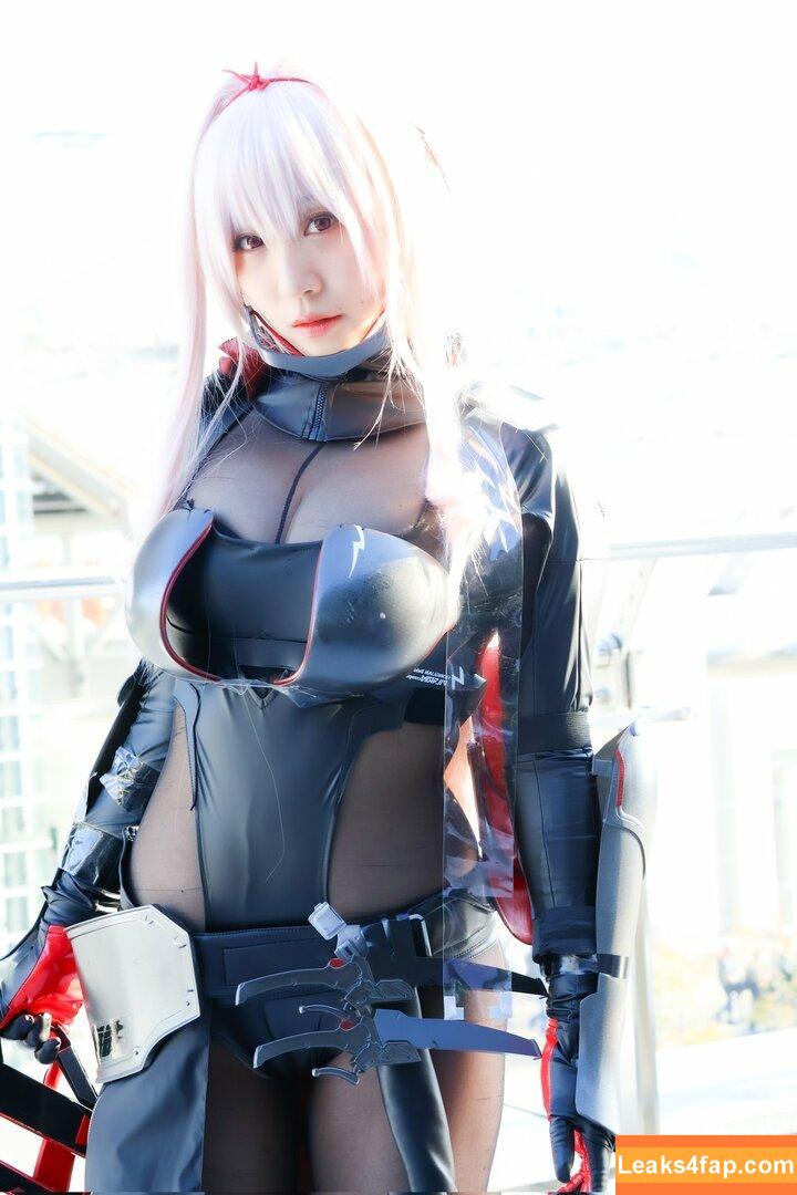 iorimoe_five / moe_five / 伊織もえ слитое фото фото #0343