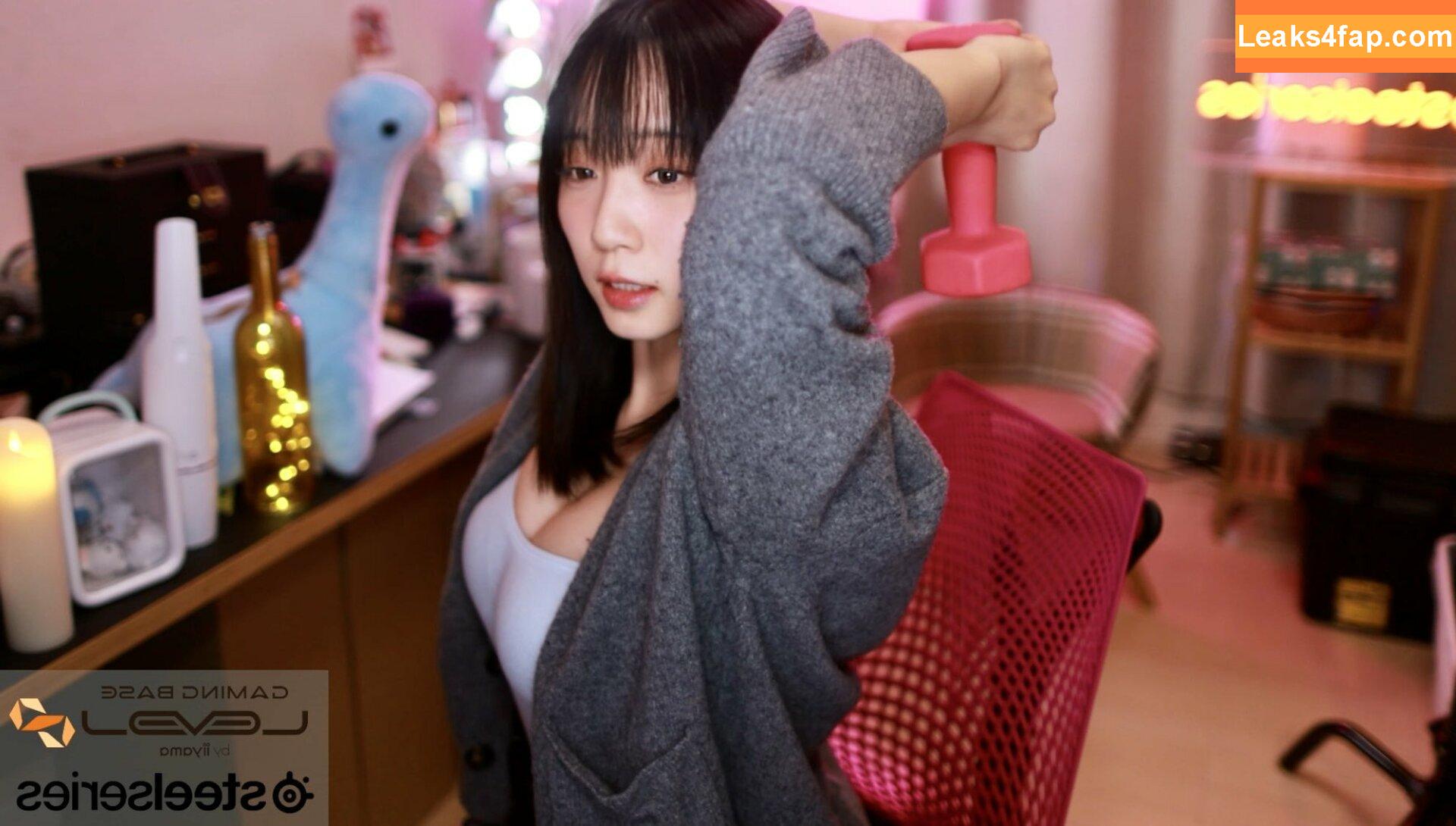 iorimoe_five / moe_five / 伊織もえ leaked photo photo #0350
