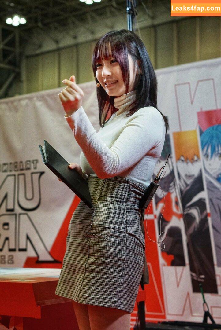 iorimoe_five / moe_five / 伊織もえ leaked photo photo #0437