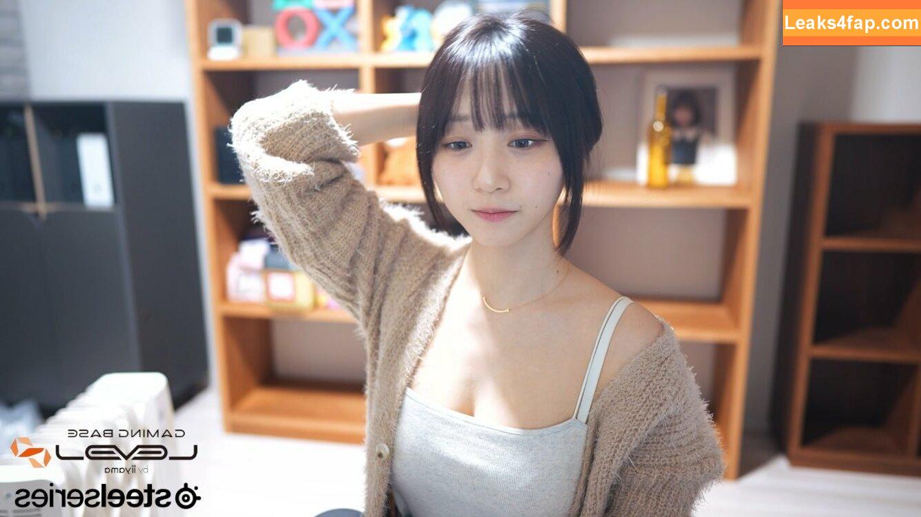 iorimoe_five / moe_five / 伊織もえ leaked photo photo #0443
