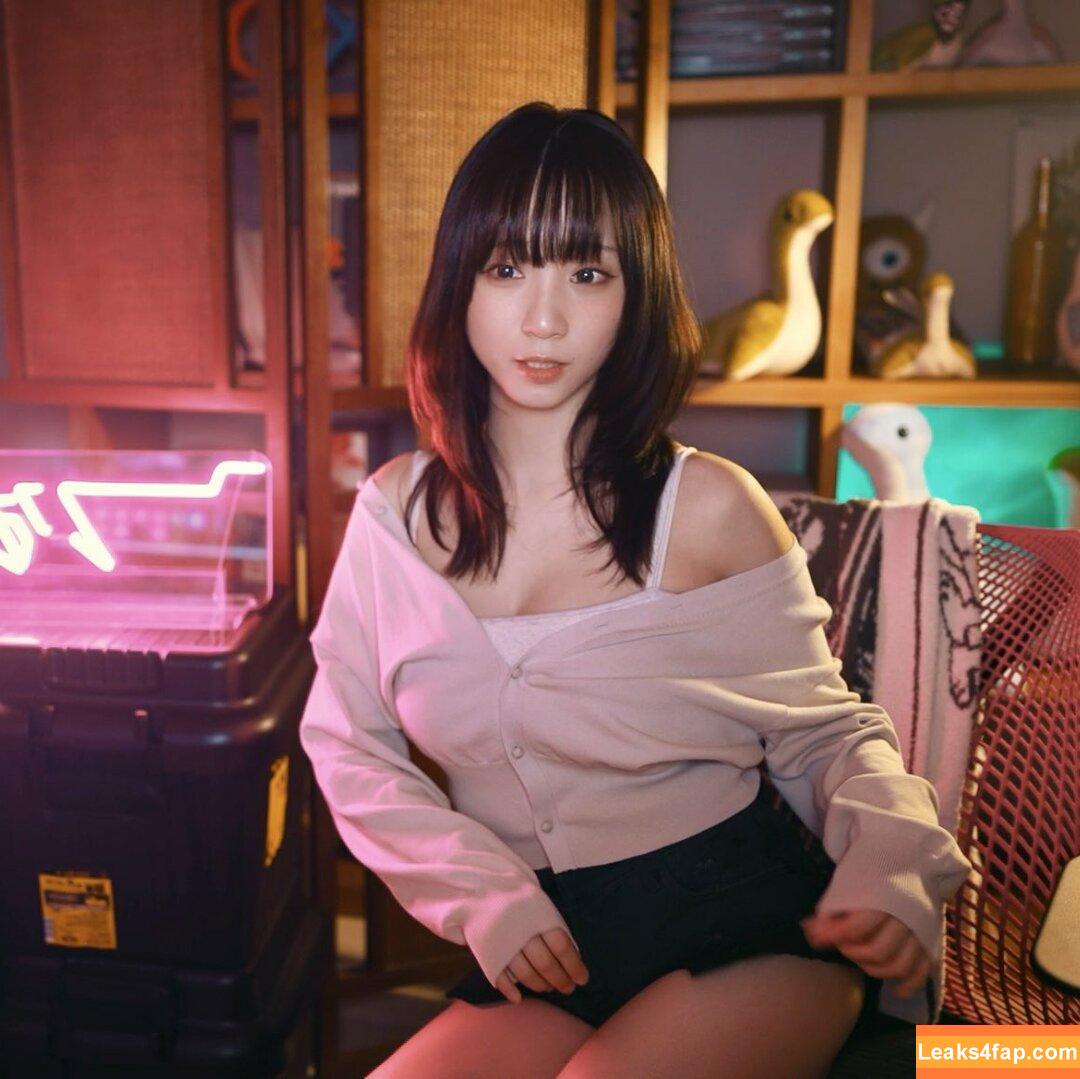iorimoe_five / moe_five / 伊織もえ leaked photo photo #0450