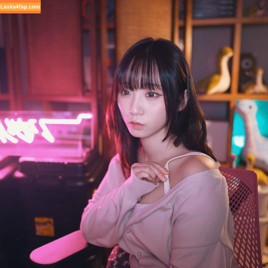 iorimoe_five / moe_five / 伊織もえ leaked photo photo #0451