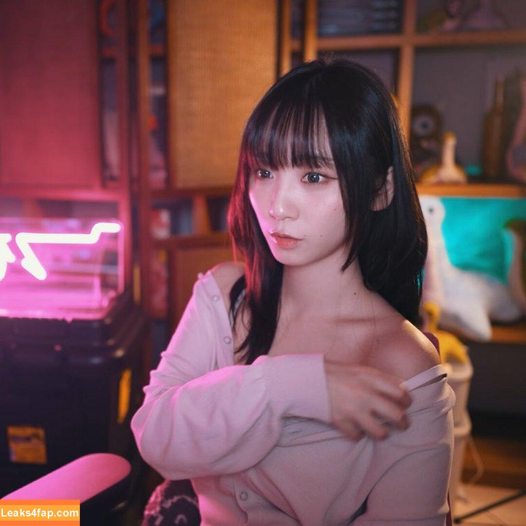 iorimoe_five / moe_five / 伊織もえ leaked photo photo #0452