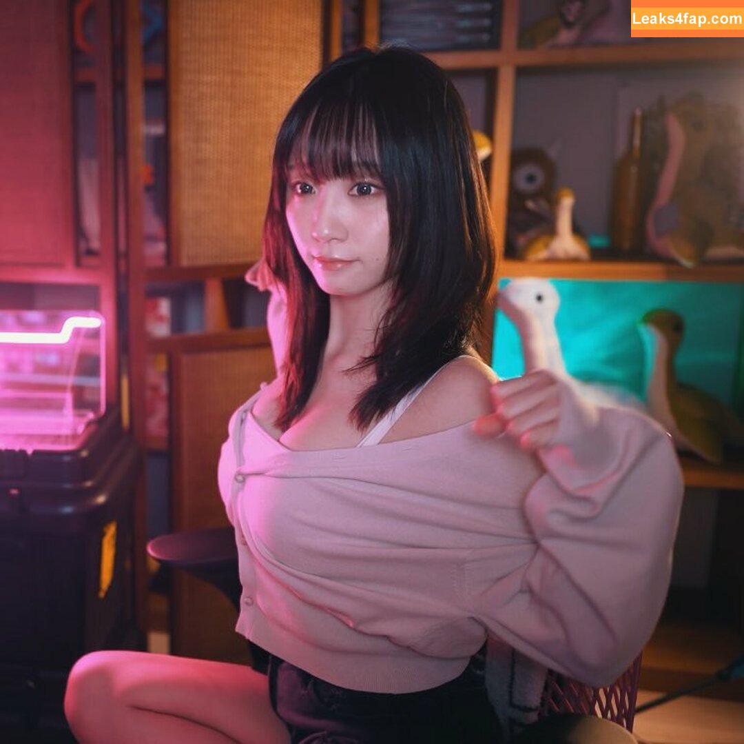 iorimoe_five / moe_five / 伊織もえ leaked photo photo #0453