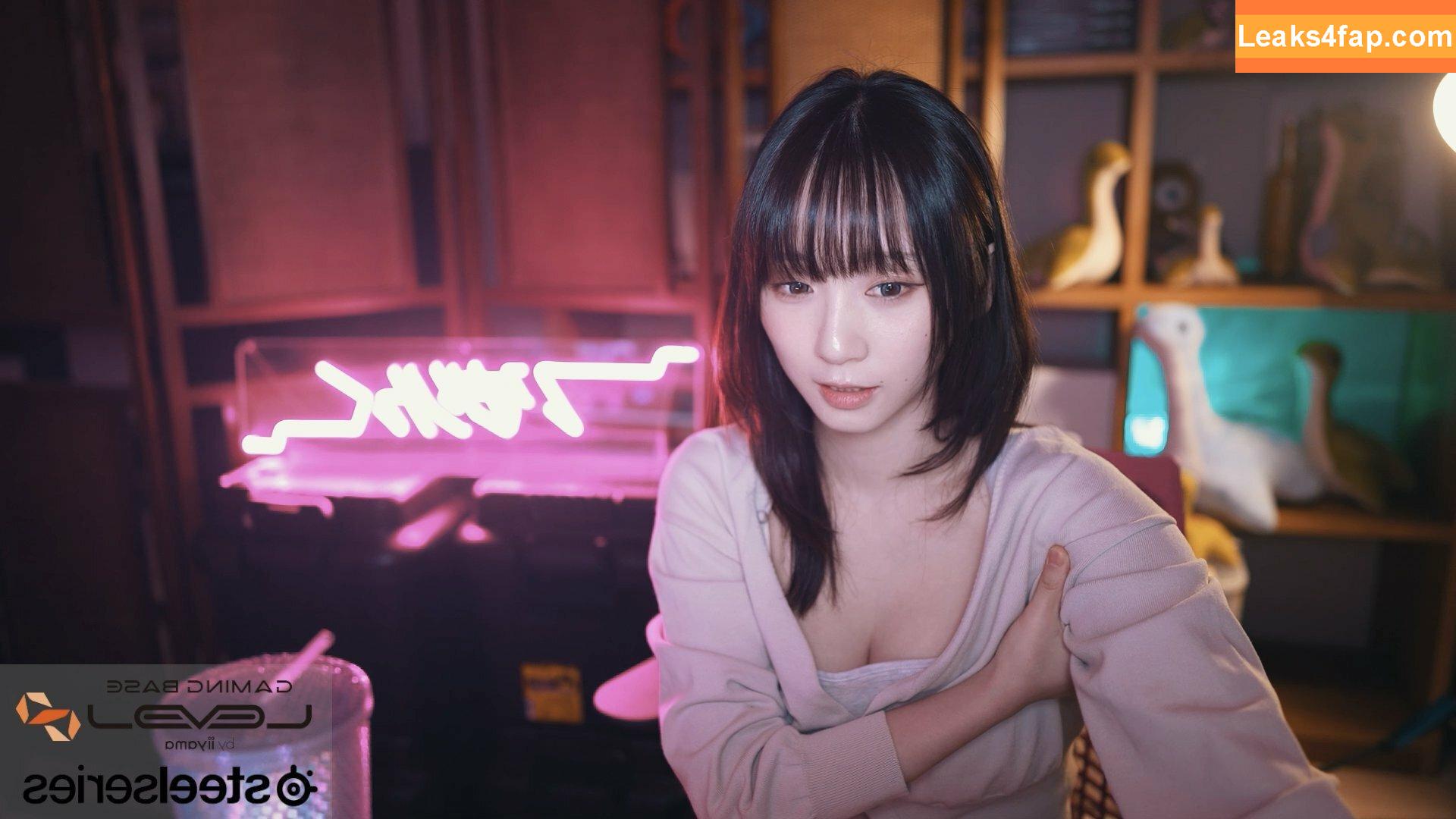 iorimoe_five / moe_five / 伊織もえ leaked photo photo #0455