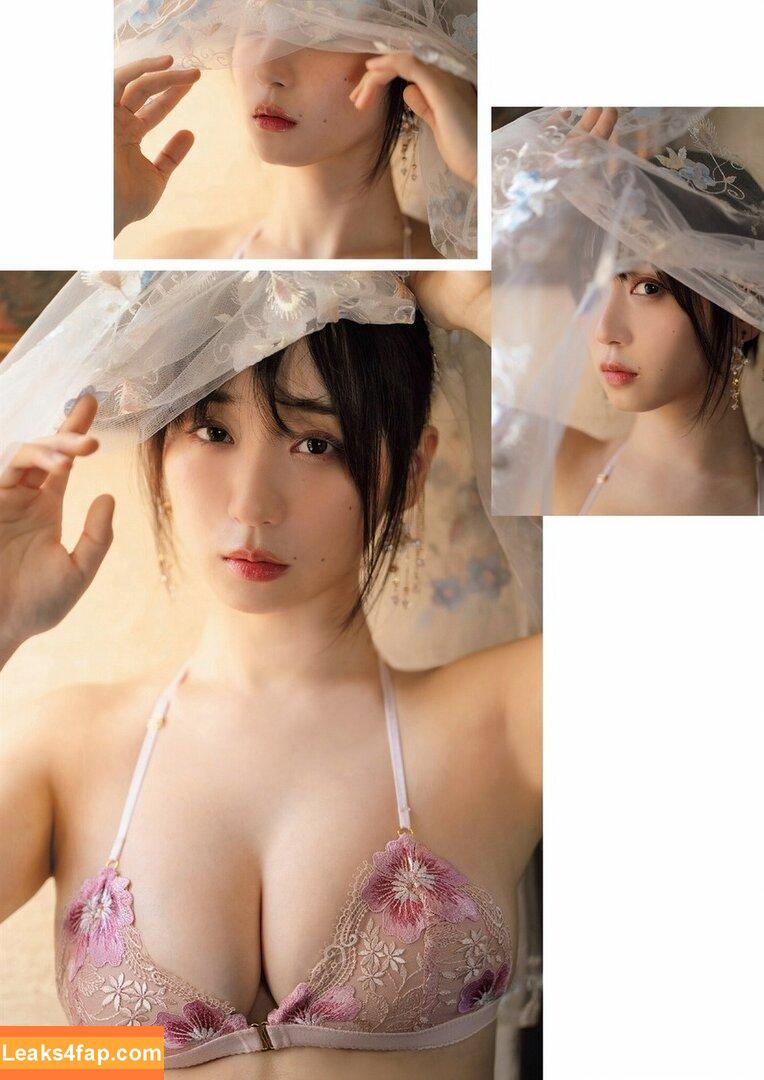iorimoe_five / moe_five / 伊織もえ leaked photo photo #0460