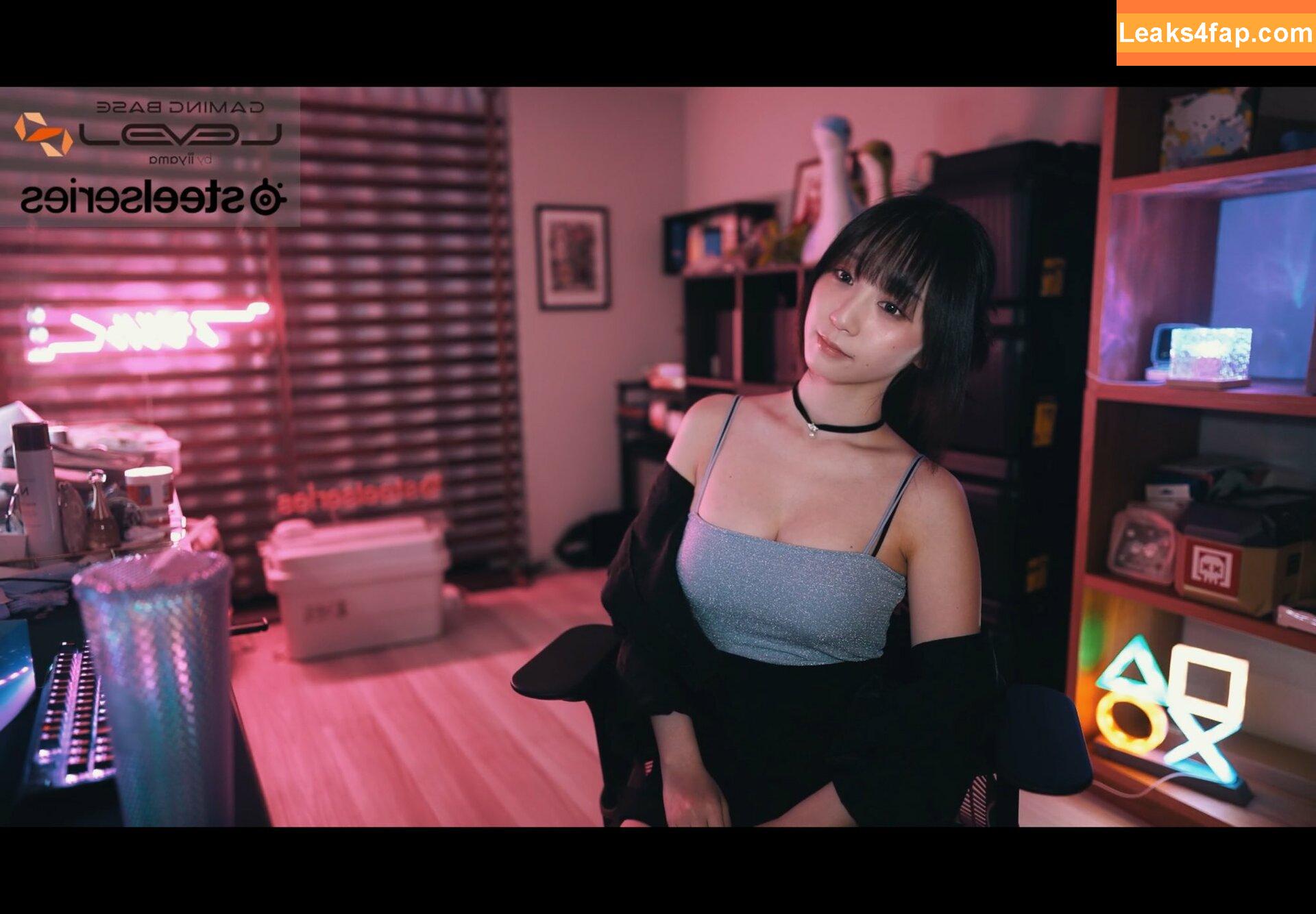 iorimoe_five / moe_five / 伊織もえ leaked photo photo #0490